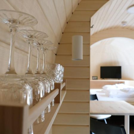 Villa Tortuga - Einfach Anders! à Landau in der Pfalz Extérieur photo
